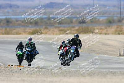 media/Mar-08-2025-TrackXperience (Sat) [[277b597a28]]/4-Level 1/Session 3 (Turn 14 Pans)/